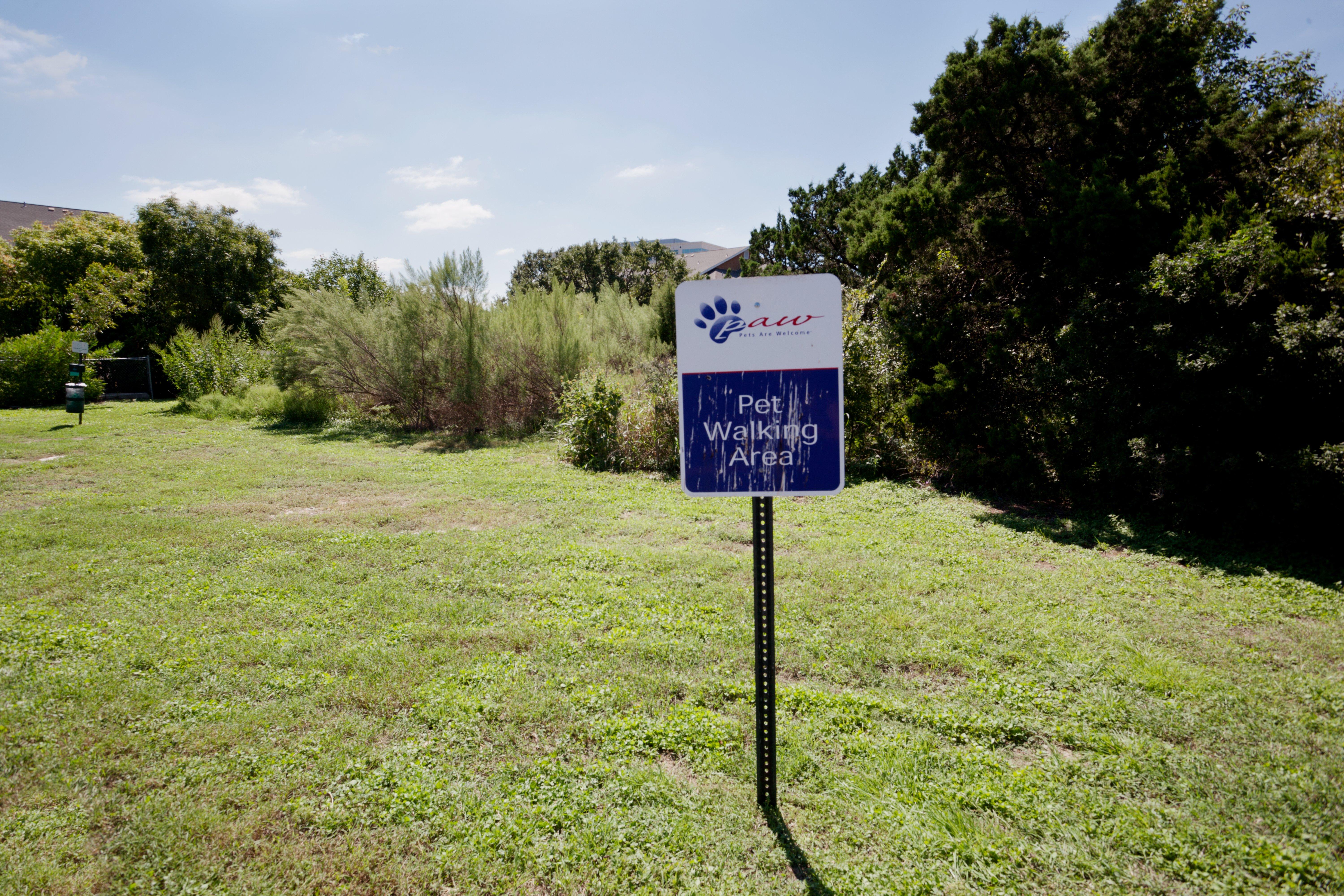 Sonesta Simply Suites Austin The Domain Area Экстерьер фото